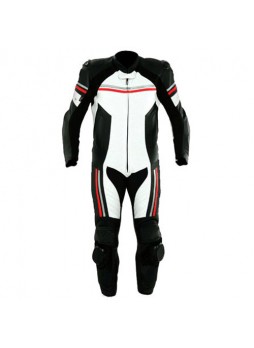 Motorbike Suits